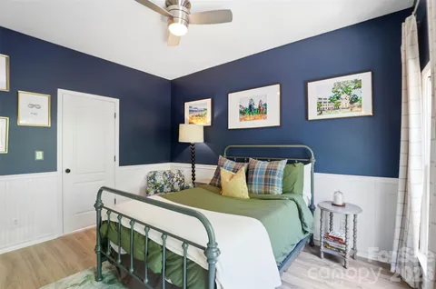 $315,000 | 13928 Cinnabar Place, Huntersville, NC 28078