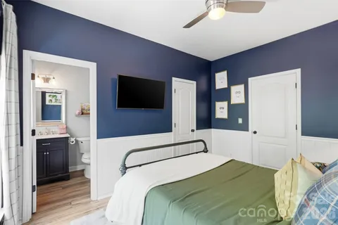$315,000 | 13928 Cinnabar Place, Huntersville, NC 28078