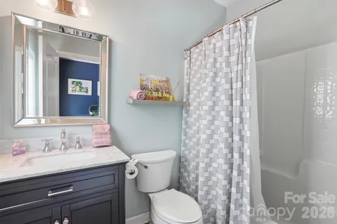 $315,000 | 13928 Cinnabar Place, Huntersville, NC 28078