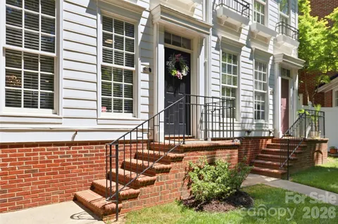$315,000 | 13928 Cinnabar Place, Huntersville, NC 28078
