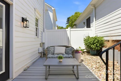 $315,000 | 13928 Cinnabar Place, Huntersville, NC 28078