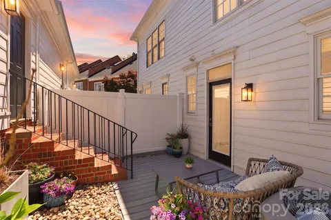 $315,000 | 13928 Cinnabar Place, Huntersville, NC 28078