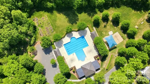 $315,000 | 13928 Cinnabar Place, Huntersville, NC 28078