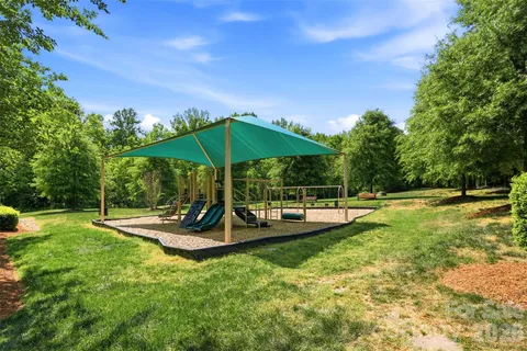 $315,000 | 13928 Cinnabar Place, Huntersville, NC 28078