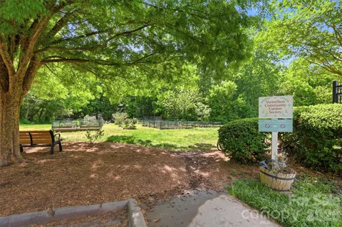 $315,000 | 13928 Cinnabar Place, Huntersville, NC 28078