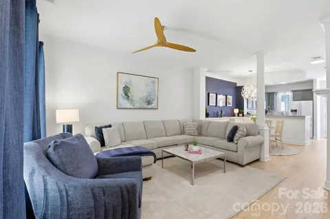 $315,000 | 13928 Cinnabar Place, Huntersville, NC 28078