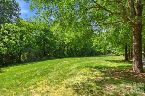 $315,000 | 13928 Cinnabar Place, Huntersville, NC 28078