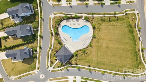 $315,000 | 13928 Cinnabar Place, Huntersville, NC 28078