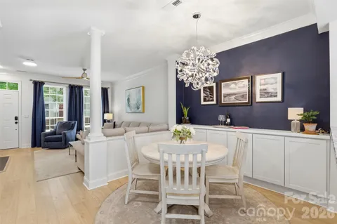 $315,000 | 13928 Cinnabar Place, Huntersville, NC 28078