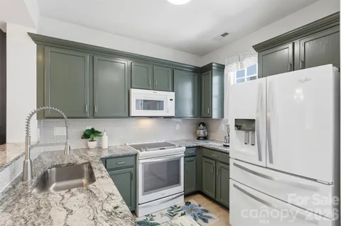 $315,000 | 13928 Cinnabar Place, Huntersville, NC 28078