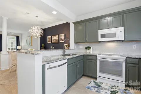 $315,000 | 13928 Cinnabar Place, Huntersville, NC 28078