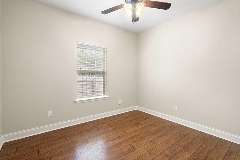 104 Covington Meadow Circle, Unit L Covington, LA 70433 - Photo 11 of 17