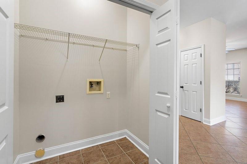 104 Covington Meadow Circle, Unit L Covington, LA 70433 - Photo 12 of 17