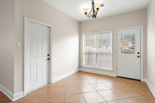 104 Covington Meadow Circle, Unit L Covington, LA 70433 - Photo 14 of 17