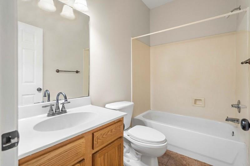 104 Covington Meadow Circle, Unit L Covington, LA 70433 - Photo 15 of 17