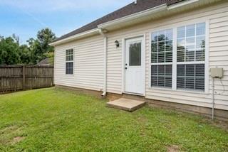 104 Covington Meadow Circle, Unit L Covington, LA 70433 - Photo 17 of 17