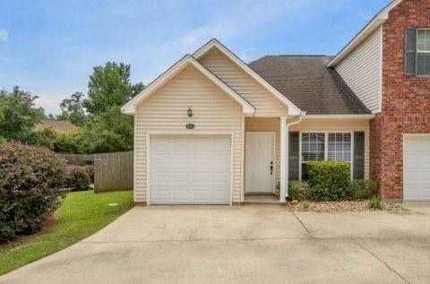 104 Covington Meadow Circle, Unit L Covington, LA 70433 - Photo 2 of 17