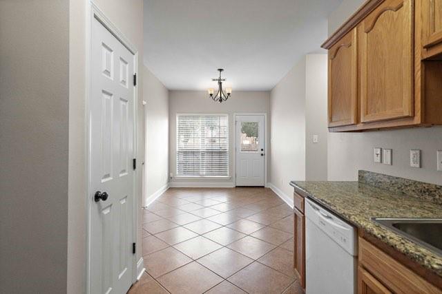 104 Covington Meadow Circle, Unit L Covington, LA 70433 - Photo 6 of 17