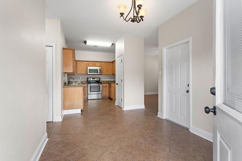 104 Covington Meadow Circle, Unit L Covington, LA 70433 - Photo 7 of 17