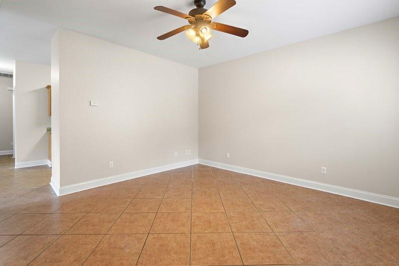 104 Covington Meadow Circle, Unit L Covington, LA 70433 - Photo 8 of 17