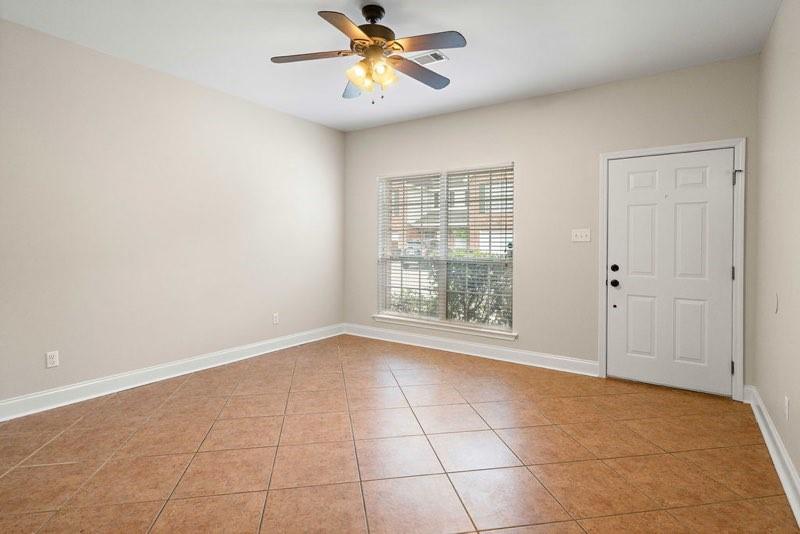 104 Covington Meadow Circle, Unit L Covington, LA 70433 - Photo 9 of 17