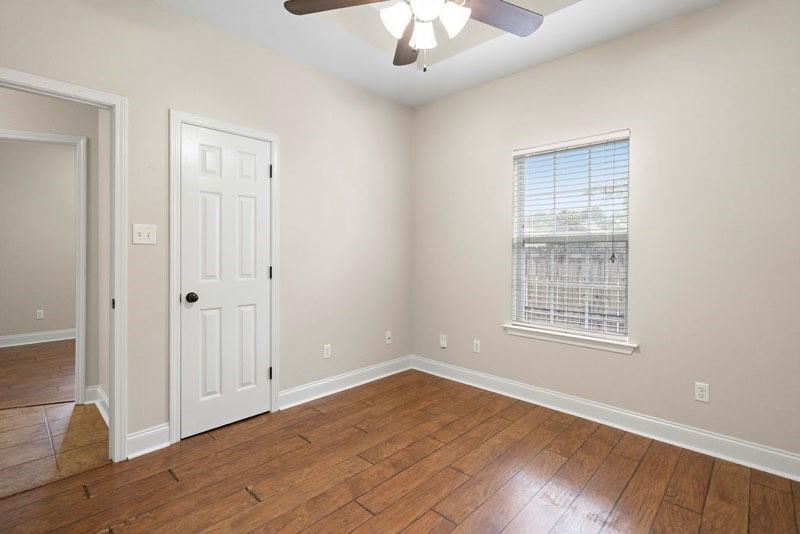 104 Covington Meadow Circle, Unit L Covington, LA 70433 - Photo 10 of 17