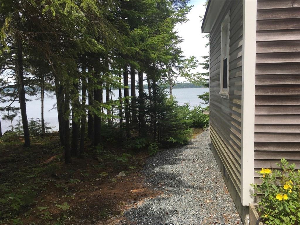 10 Wagner Road West Brooklin, ME 04616 - Photo 18 of 25 Photo