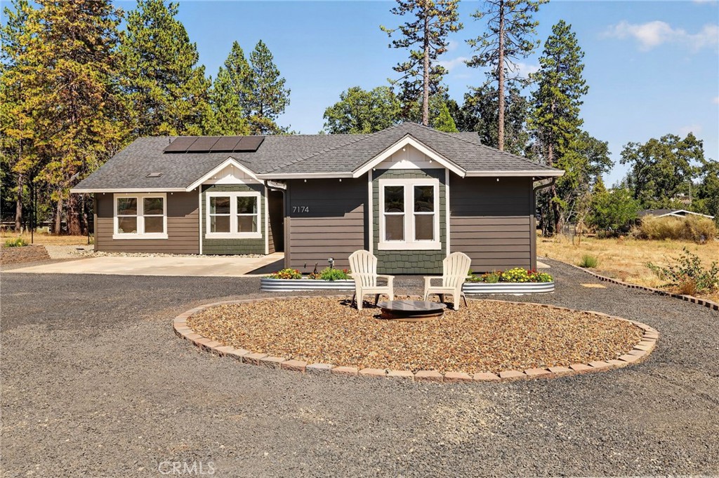 7174 Clark Road Paradise, CA 95969 - Photo 51 of 60