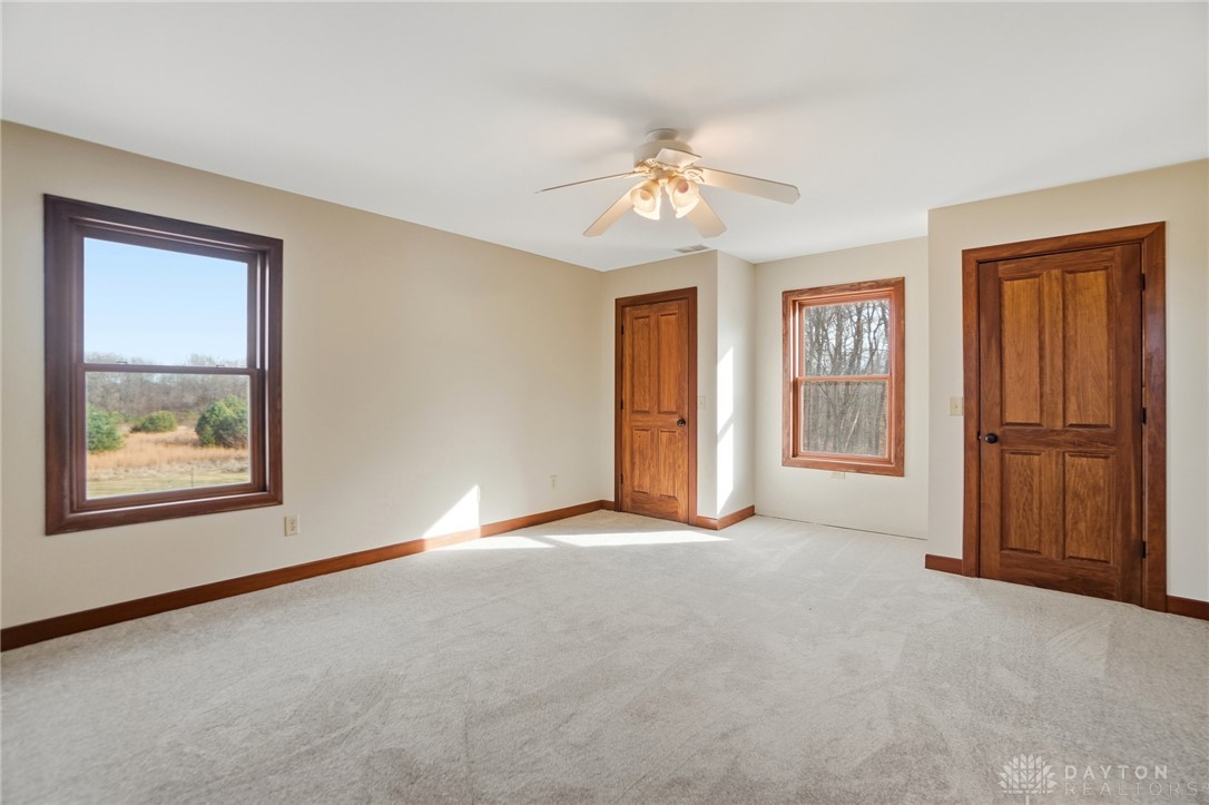 2471 Lower Bellbrook Road Spring Valley, OH 45370 - Photo 35 of 62