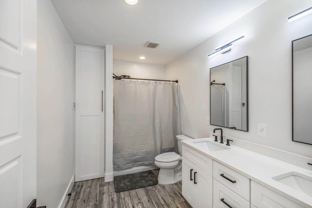 231 Canady Road Wellford, SC 29385 - Photo 38 of 41