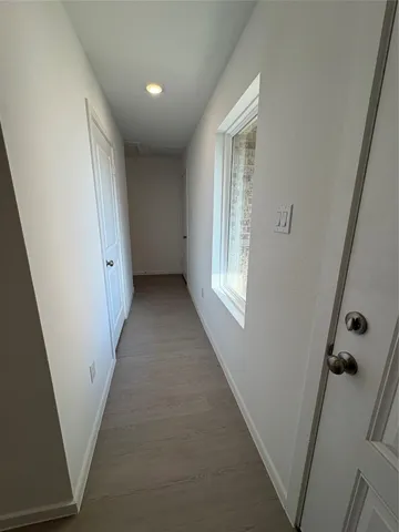 $1,649 | 909 Lago Laceno Lane, Huffman, TX 77336