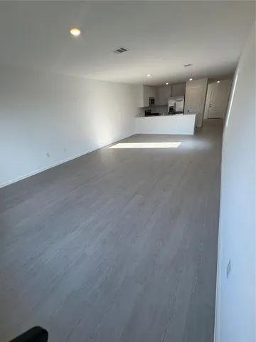 $1,649 | 909 Lago Laceno Lane, Huffman, TX 77336