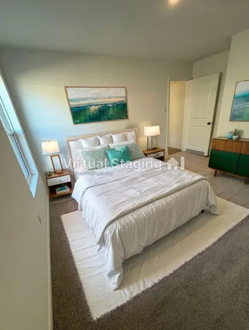 $1,649 | 909 Lago Laceno Lane, Huffman, TX 77336