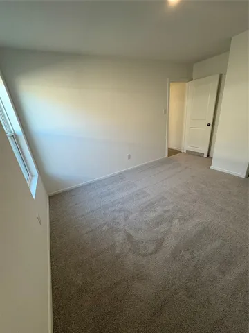 $1,649 | 909 Lago Laceno Lane, Huffman, TX 77336