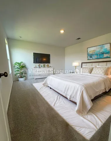 $1,649 | 909 Lago Laceno Lane, Huffman, TX 77336