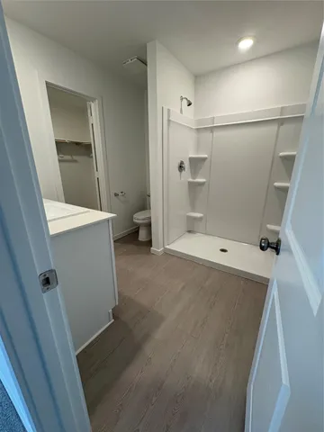 $1,649 | 909 Lago Laceno Lane, Huffman, TX 77336