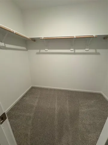 $1,649 | 909 Lago Laceno Lane, Huffman, TX 77336