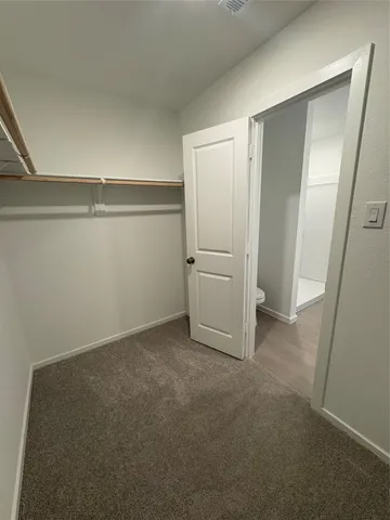 $1,649 | 909 Lago Laceno Lane, Huffman, TX 77336