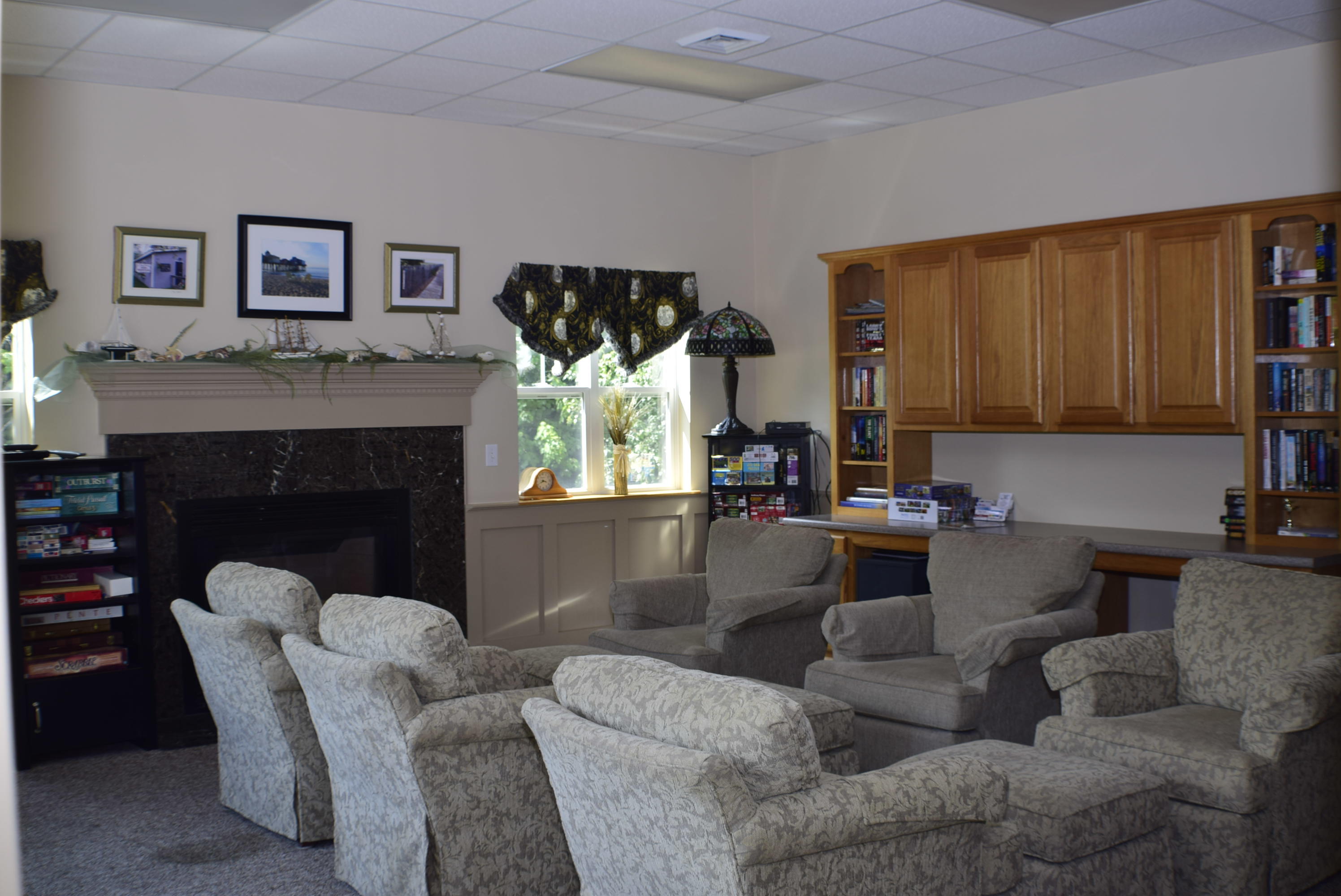 57 Kavanaugh Road, Unit 57 Old Orchard Beach, ME 04064 - Photo 39 of 41 _DSC0165