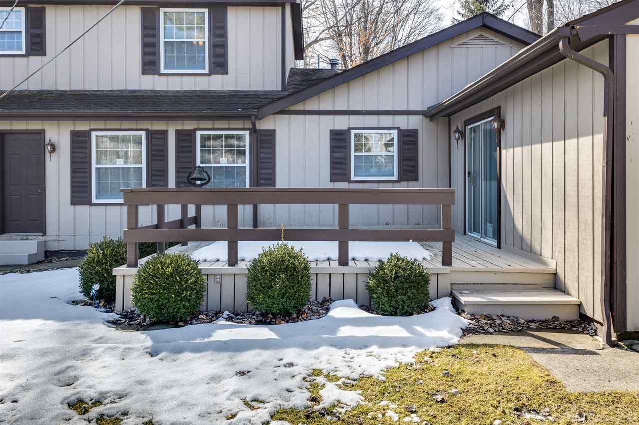7323 Woodbine Road Lexington, MI 48450 - Photo 9 of 61