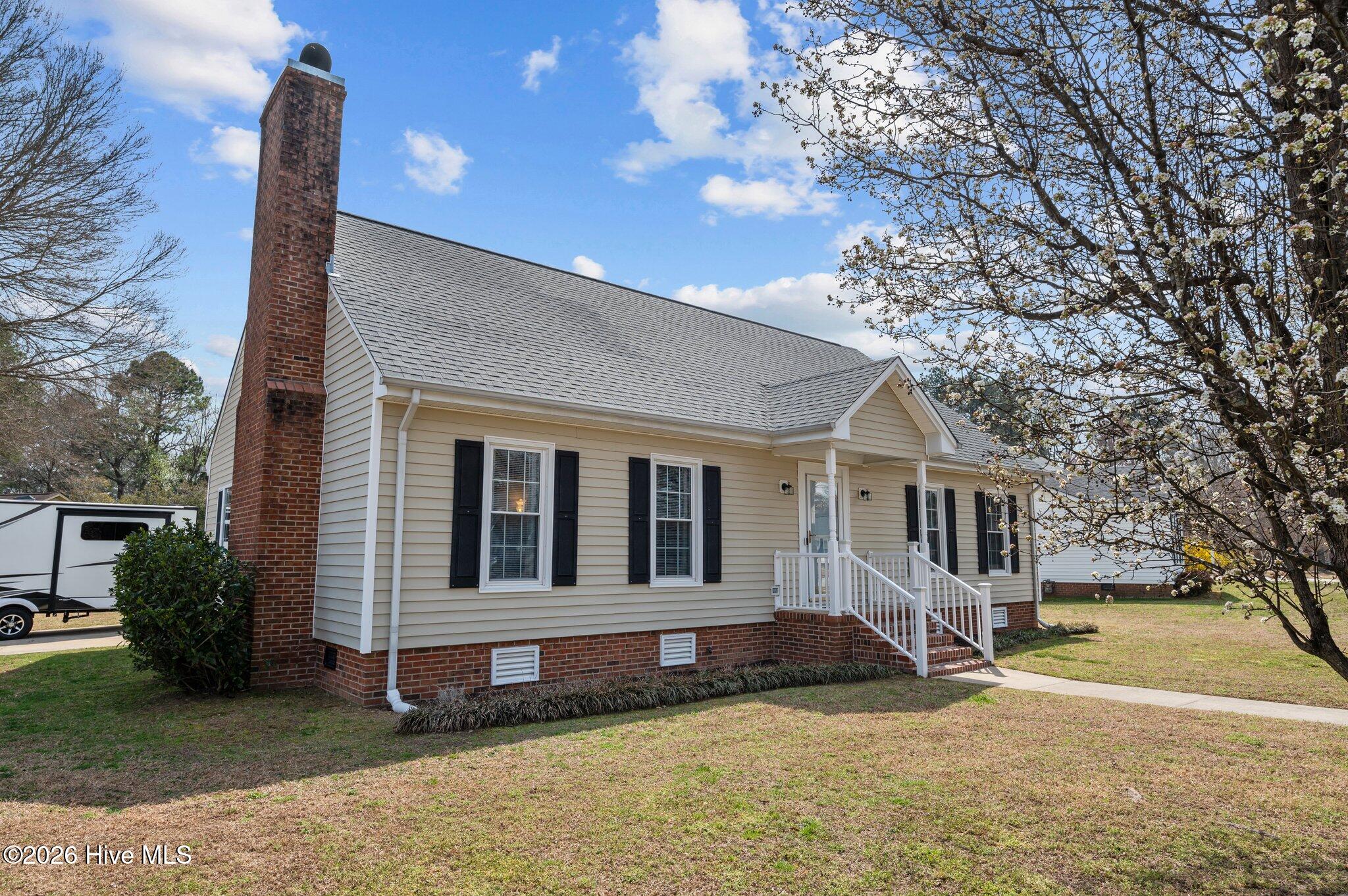 2708 Ridge Road Northwest Wilson, NC 27896 - Photo 43 of 49 43-web-or-mls-LHV_3804