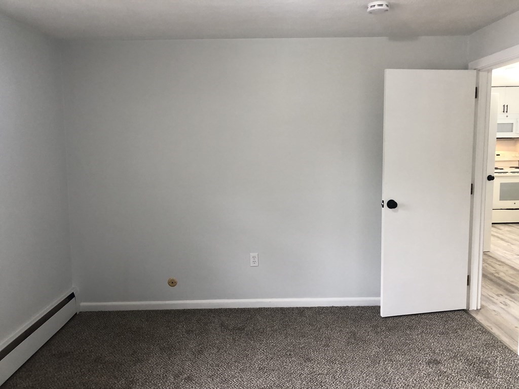 89 Trapelo Road, Unit 27 Waltham, MA 02452 - Photo 11 of 14