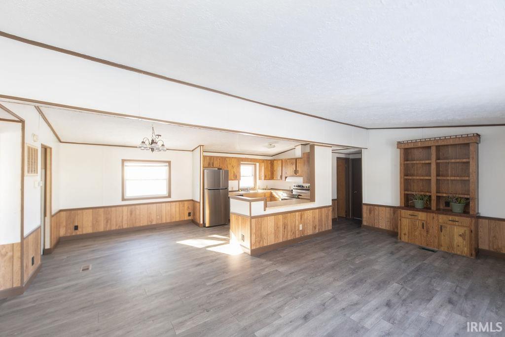 1209 West Green Tree Lane Bloomington, IN 47403 - Photo 13 of 15