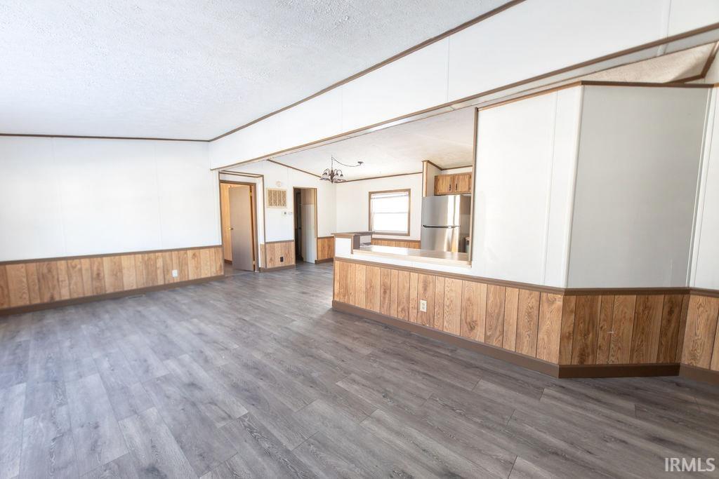 1209 West Green Tree Lane Bloomington, IN 47403 - Photo 14 of 15