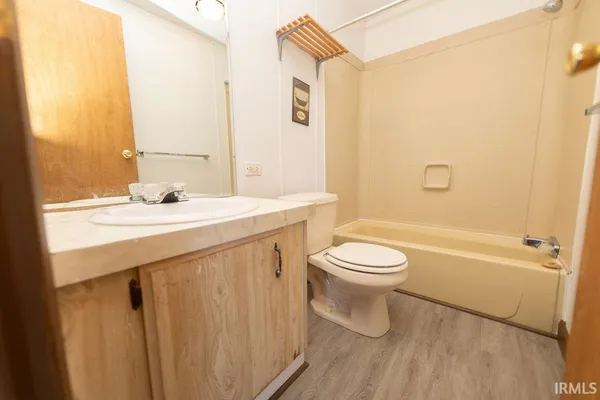 $220,000 | 1209 West Green Tree Lane, Bloomington, IN 47403