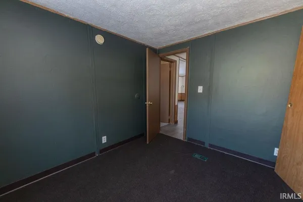 $220,000 | 1209 West Green Tree Lane, Bloomington, IN 47403