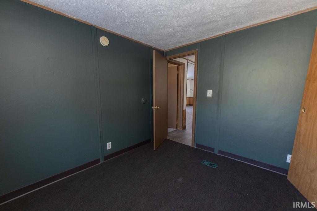 1209 West Green Tree Lane Bloomington, IN 47403 - Photo 4 of 15