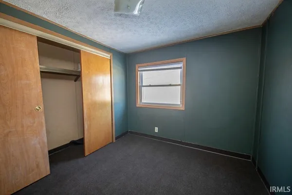 $220,000 | 1209 West Green Tree Lane, Bloomington, IN 47403