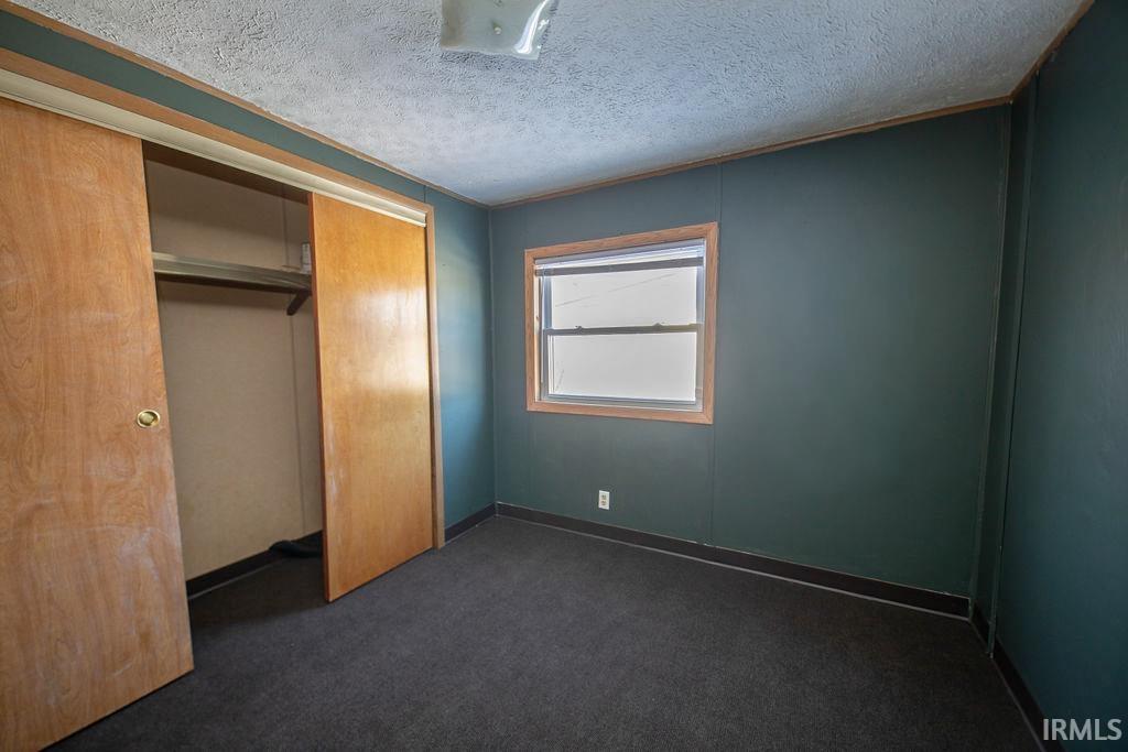 1209 West Green Tree Lane Bloomington, IN 47403 - Photo 5 of 15