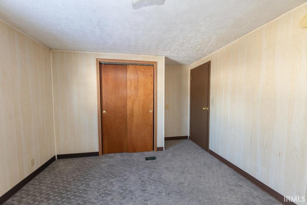 1209 West Green Tree Lane Bloomington, IN 47403 - Photo 6 of 15